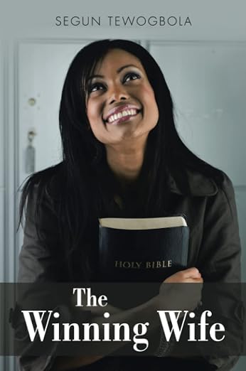 The Winning Wife