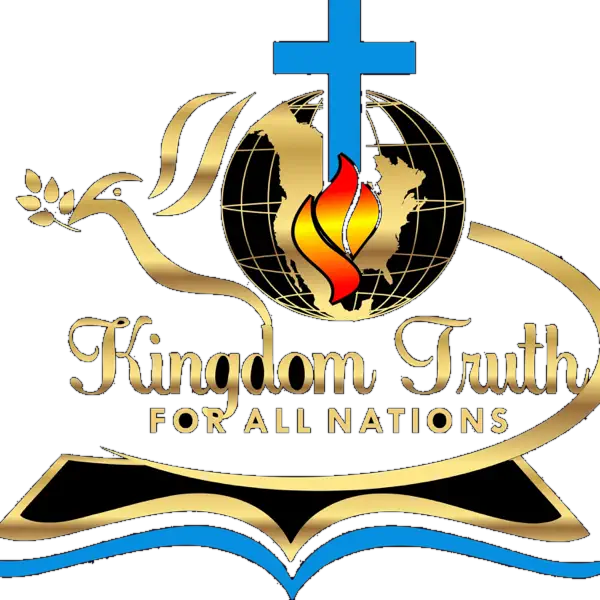 Kingdom Truth for All Nations